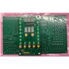 Image 2 : Thermal Care #785A272U Control Board (Repaired)