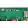 Image 3 : Thermal Care #785A272U Control Board (Repaired)