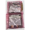 Image 1 : (2) Enercon #LM4027-04 Control Boards