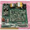 Image 2 : (2) Enercon #LM4027-04 Control Boards