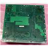 Image 3 : (2) Enercon #LM4027-04 Control Boards