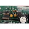 Image 4 : (2) Enercon #LM4027-04 Control Boards
