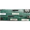Image 5 : (2) Enercon #LM4027-04 Control Boards