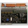 Image 1 : Keba #17708-1 / E-8-THERMO Circuit Board
