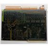 Image 2 : Keba #17708-1 / E-8-THERMO Circuit Board