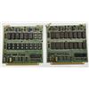 Image 1 : (2) Egan #443252 REV. 2 EEPROM Boards