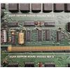 Image 3 : (2) Egan #443252 REV. 2 EEPROM Boards