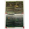 Image 2 : (2) Krauss Maffe #TE 500/5004652 Circuit Boards