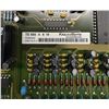 Image 3 : (2) Krauss Maffe #TE 500/5004652 Circuit Boards