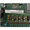Image 4 : (2) Krauss Maffe #TE 500/5004652 Circuit Boards