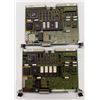 Image 1 : (2) Eltec Elektronik #PP-Board 1.0/68K / MAINZ GILD-3/3 Circuit Boards