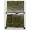 Image 2 : (2) Eltec Elektronik #PP-Board 1.0/68K / MAINZ GILD-3/3 Circuit Boards