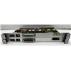 Image 3 : (2) Eltec Elektronik #PP-Board 1.0/68K / MAINZ GILD-3/3 Circuit Boards