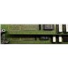 Image 4 : (2) Eltec Elektronik #PP-Board 1.0/68K / MAINZ GILD-3/3 Circuit Boards