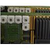 Image 5 : (2) Eltec Elektronik #PP-Board 1.0/68K / MAINZ GILD-3/3 Circuit Boards