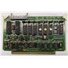Image 1 : TL Industries MIKUL 6018 REV 5 / AMT-60-BA-180 Universal Memory Circuit Board