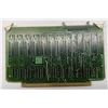 Image 2 : TL Industries MIKUL 6018 REV 5 / AMT-60-BA-180 Universal Memory Circuit Board
