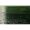 Image 3 : TL Industries MIKUL 6018 REV 5 / AMT-60-BA-180 Universal Memory Circuit Board
