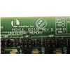 Image 4 : TL Industries MIKUL 6018 REV 5 / AMT-60-BA-180 Universal Memory Circuit Board