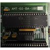 Image 5 : TL Industries MIKUL 6018 REV 5 / AMT-60-BA-180 Universal Memory Circuit Board