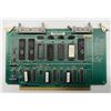 Image 1 : TL Industries #MIKUL 6218 15218-0991 Circuit Board