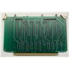 Image 2 : TL Industries #MIKUL 6218 15218-0991 Circuit Board