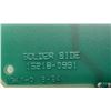 Image 3 : TL Industries #MIKUL 6218 15218-0991 Circuit Board