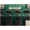 Image 4 : TL Industries #MIKUL 6218 15218-0991 Circuit Board