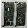 Image 1 : (2) Parker #AH465820U001 Drive Control Boards
