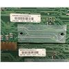 Image 3 : (2) Parker #AH465820U001 Drive Control Boards