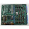 Image 1 : Wolock & Lott #118-001 REV. 7 PCB Circuit Board