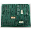 Image 2 : Wolock & Lott #118-001 REV. 7 PCB Circuit Board