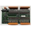 Image 1 : Battenfeld Gloucester #GEC 39329 / D40074183 Rev. B Circuit Board