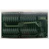 Image 2 : Battenfeld Gloucester #GEC 39329 / D40074183 Rev. B Circuit Board