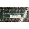 Image 4 : Battenfeld Gloucester #GEC 39329 / D40074183 Rev. B Circuit Board