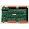 Image 1 : Battenfeld Gloucester #GEC 56286 / D40074196 Rev. C Circuit Board