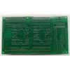Image 2 : Battenfeld Gloucester #GEC 56286 / D40074196 Rev. C Circuit Board