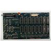 Image 1 : Battenfeld Gloucester #GEC 70566 / D40074301 Rev.A EPROM/EEPROM Board