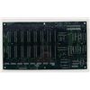 Image 2 : Battenfeld Gloucester #GEC 70566 / D40074301 Rev.A EPROM/EEPROM Board