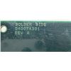 Image 3 : Battenfeld Gloucester #GEC 70566 / D40074301 Rev.A EPROM/EEPROM Board