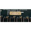 Image 4 : Battenfeld Gloucester #GEC 70566 / D40074301 Rev.A EPROM/EEPROM Board