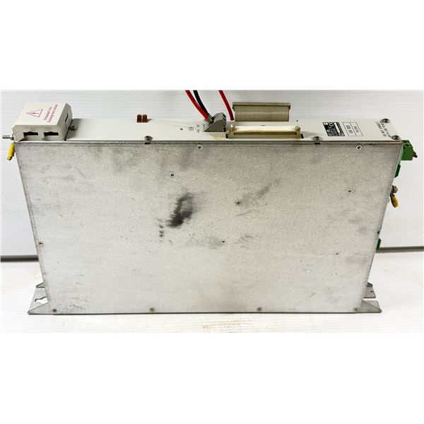 HEIDENHAIN #UV 105 / ID 344 980-14 R3