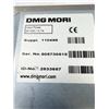 Image 3 : DMG MORI #2833657 Screen