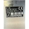 Image 3 : Heidenhain #BF 155 / Id. Nr. 365 340-02 D2 Screen