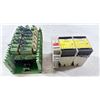 Image 1 : Lot of CNC Modules