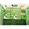 Image 4 : Lot of CNC Modules
