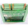 Image 5 : Lot of CNC Modules