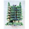 Image 6 : Lot of CNC Modules