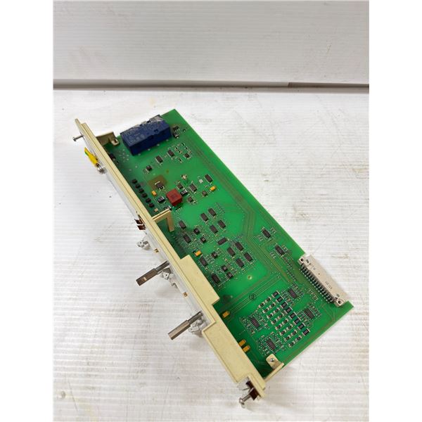 Heidenhain #359 002-02 Circuit Board