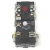 Image 1 : Upper Thermostat WH10A for Water Heaters